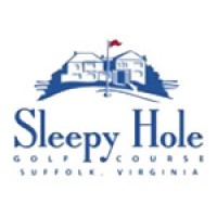 Sleepy Hole Golf Course