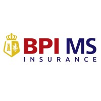 BPI MS Insurance Corporation logo - Similar company to Cocogen Insurance, Inc.