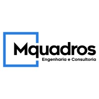Mquadros Engenharia e Consultoria logo - Similar company to Sette Ingredientes