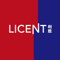 Licent