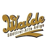 Walde Süßwaren/Dolciumi logo - Similar company to Pascha Süßwaren Vertrieb E.K.