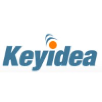 Nanjing Keyidea Information Technology Co.,Ltd