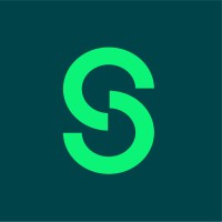 Stirnfabrik logo - Similar company to Bittanic - Creative Agency