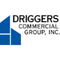 Driggers Commercial Group, Inc.