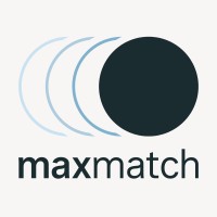Maxmatch Personalberatung Gmbh