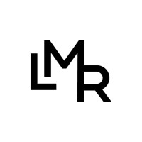 LMR Naturals by IFF logo - Similar company to Behave Sourcing
