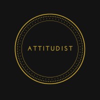ATTITUDIST logo - Similar company to Optimus Technosoft