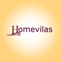 HomeVilas logo - Similar company to National Information Center