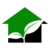 Greenwise Construction & Roofing