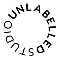 STUDIO UNLABELLED logo - Similar company to Yennenga Progress