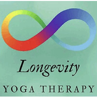 Longevity Yoga