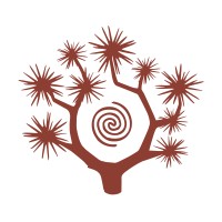 Robyn Kettler logo - Similar company to Launch Coaching Lab