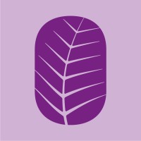 Vegofy logo - Similar company to Parkway Labs Ltd