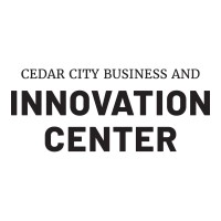 Cedar City Business & Innovation Center logo - Similar company to Cedar City Chamber Of Commerce