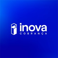 Inova Cobrança logo - Similar company to Pac Soluções