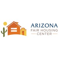 The Arizona Fair Housing Center logo - Similar company to Tri Pointe Assurance