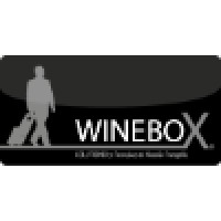 Winebox Solutions