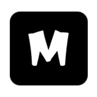 Markitup logo - Similar company to Markitup
