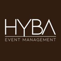 HYBA Event Management logo - Similar company to Divenire