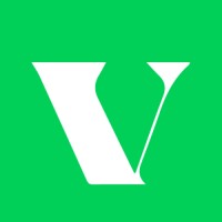 Vitae Escola De L'esport I La Salut