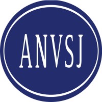 ANVSJ Pallets logo - Similar company to N & C Pallets Ltd