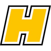 Van der Heijden Internationale Transporten logo - Similar company to Sweeping Solutions