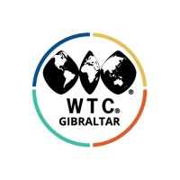 World Trade Center Gibraltar logo - Similar company to One Eden
