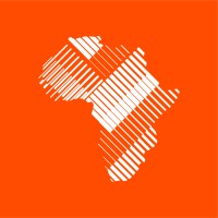 Afrika Banque Sénégal logo - Similar company to Senquant
