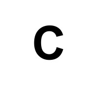 Codellent logo - Similar company to Databi Danmark