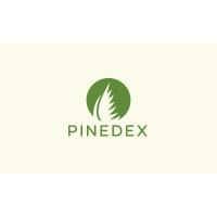 Pinedex