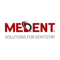 MEDENT Company logo - Similar company to Việt Đăng Dental