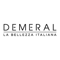 Demeral Germany GmbH logo - Similar company to Permablend Germany