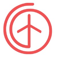 Global Travels logo - Similar company to Move On Leisure