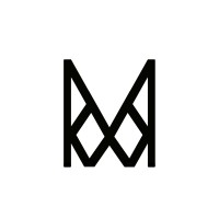 Roy Matz Productions logo - Similar company to Drones Of Peace