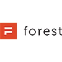 Forest Design Ltd