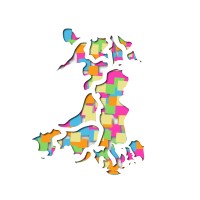 Agile Cymru logo