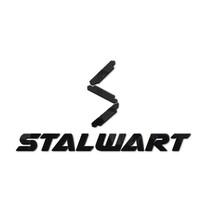 Stalwart Alloys India Limited logo - Similar company to Panache Globe Solutions