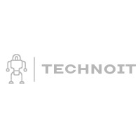 TECHNOIT logo - Similar company to Technoits