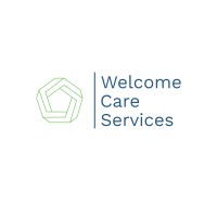 Welcome Care Services logo - Similar company to Gelite Services