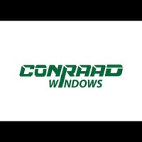 ConraadWindows logo - Similar company to Mastrel Engineering (P) Ltd