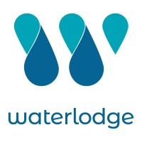 Waterlodge UK Ltd logo - Similar company to Intupod