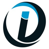 Interdev Technologies by ESO logo - Similar company to Futuresoft Technologies