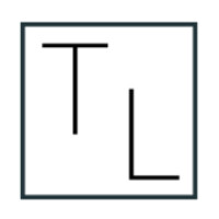Taken Live logo - Similar company to Device Research At Nokia Bell Labs