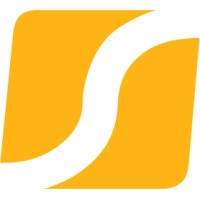 CyberStreams logo - Similar company to Argocts