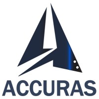 Accuras Group logo - Similar company to Dessign7 Interiors Pvt Ltd