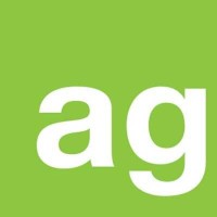 AgResearch logo - Similar company to Phf Science