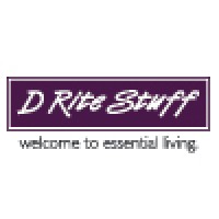 D Rite Stuff