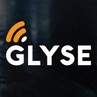 Glyse logo - Similar company to Further Ab