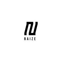 Raize Gym Wear GmbH logo - Similar company to Adprimus
