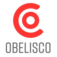 Obelisco Cowork logo - Similar company to Ignite & Move